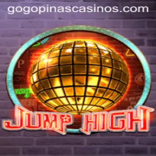 JumpHigh: An Exciting New Adventure Incorporating GOGOPINAS
