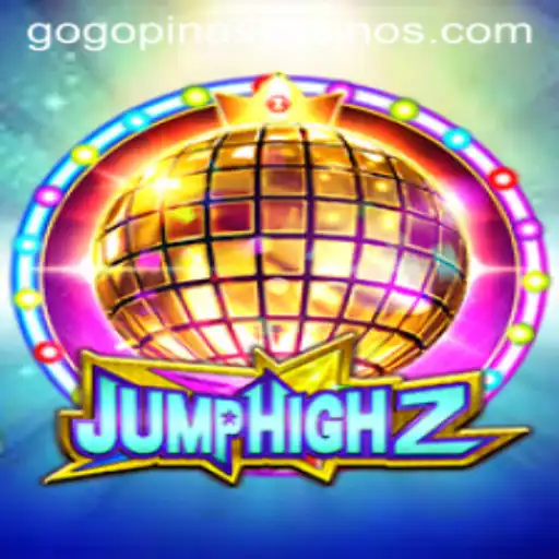 JumpHigh2: The Thrilling Adventure Game with a Twist
