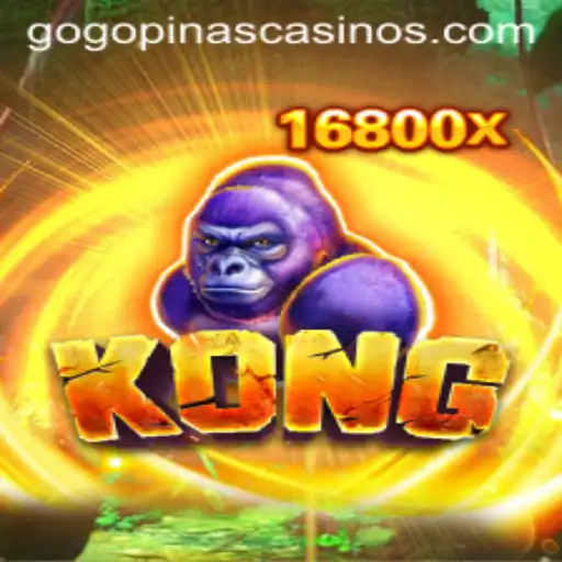 Dive into the Adventure of Kong: Embrace the Excitement with GOGOPINAS