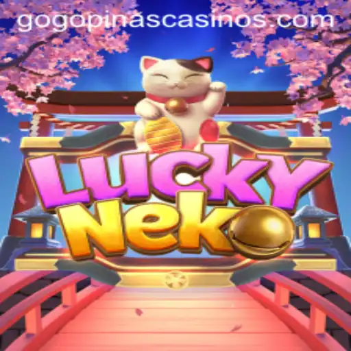 Discover the Intricacies of LuckyNeko: A Thrilling Gaming Experience with GOGOPINAS