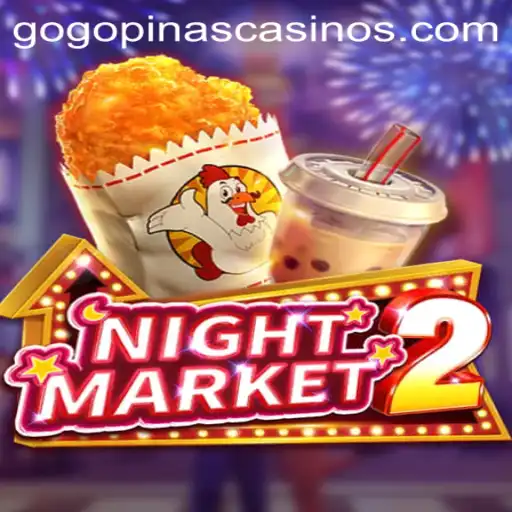 Exploring the Alluring World of NightMarket2: A Game of Strategy and Fun