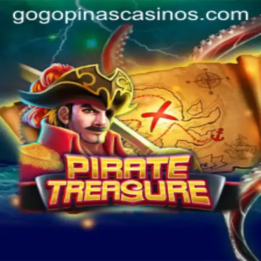 PirateTreasure Adventure Game: An In-depth Exploration with GOGOPINAS