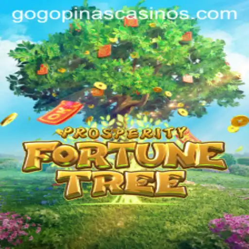 Exploring the Vibrant World of ProsperityFortuneTree: A Fusion of Strategy and Excitement