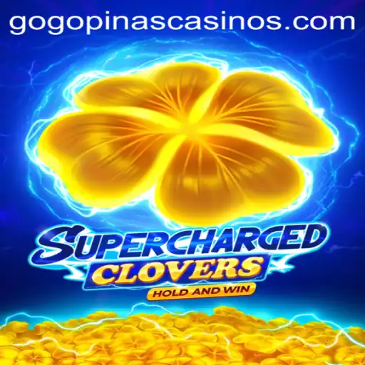 Unveiling SchargedClovers: A Thrilling Dive into the World of GOGOPINAS