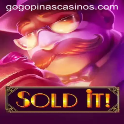 Exploring the Thrilling Adventure of Soldit: A New Gaming Phenomenon