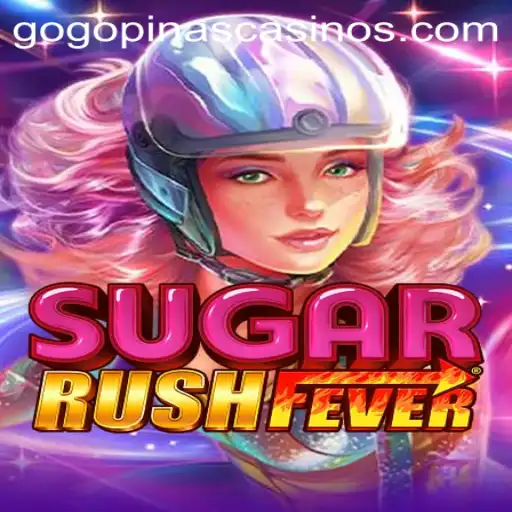 Discover the Exciting World of SugarRushFever and the GOGOPINAS Challenge