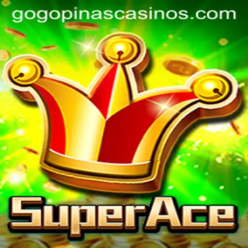 Exploring the Exciting World of SuperAce: A Dive into GOGOPINAS