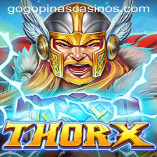 Unleashing the Power of ThorX: A New Horizon in Gaming