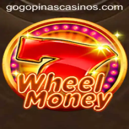 Unveiling the Excitement of WheelMoney: A New Era in Gaming with GOGOPINAS