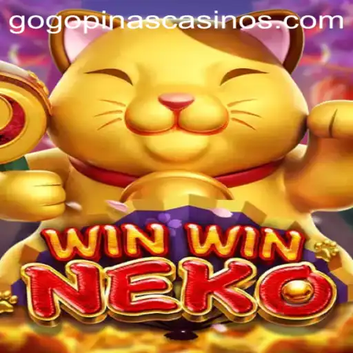Exploring the Fascinating World of WinWinNeko: A Game for All Ages