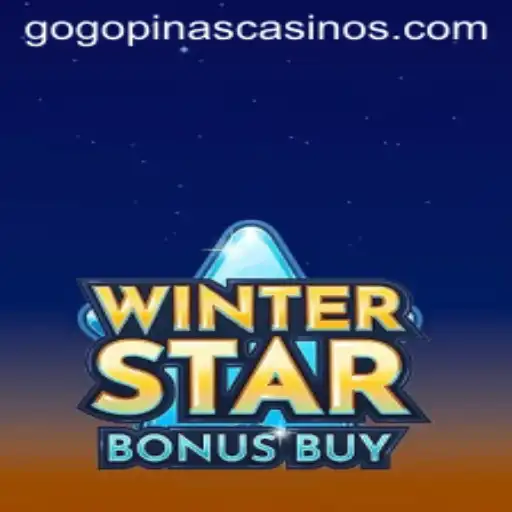 WinterStarBonusBuy: Unlock the Mysteries with GOGOPINAS
