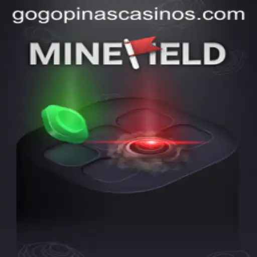 Inside the Thrilling World of MineField: The Latest Buzz with GOGOPINAS