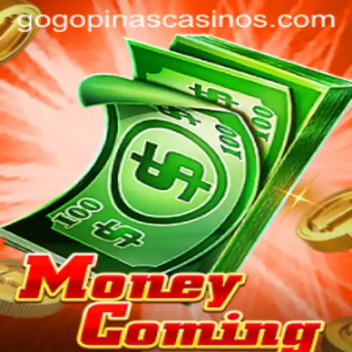 Unveiling MoneyComing: A Thrilling Game Experience with GOGOPINAS