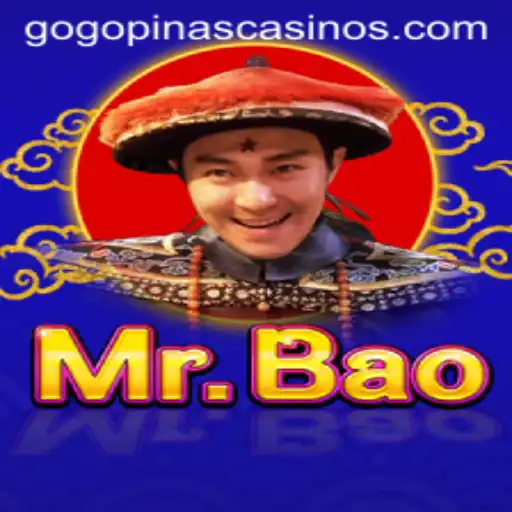 The Exciting World of MrBao: How GOGOPINAS Elevates Gameplay