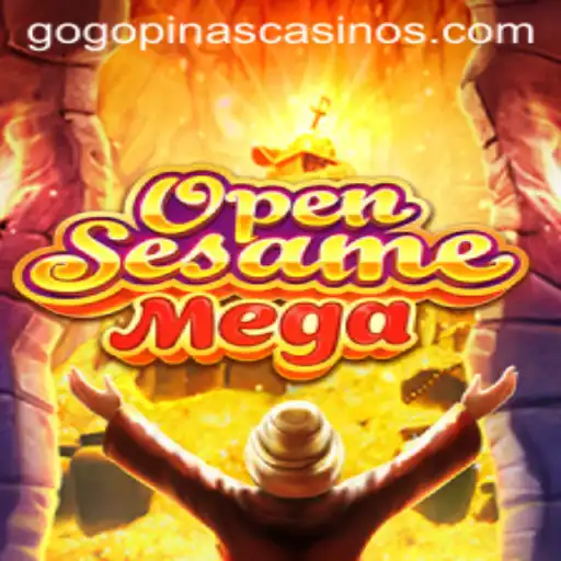 Discover the Exciting World of OPENSESAMEMEGA
