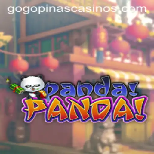 Exploring PandaPanda: The Innovative Game Taking GOGOPINAS by Storm