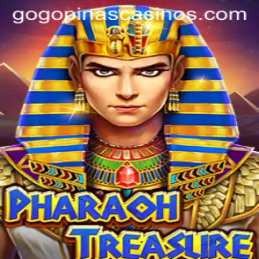 Discover the Excitement of PharaohTreasure: An Engaging Adventure into the Egyptian Sands