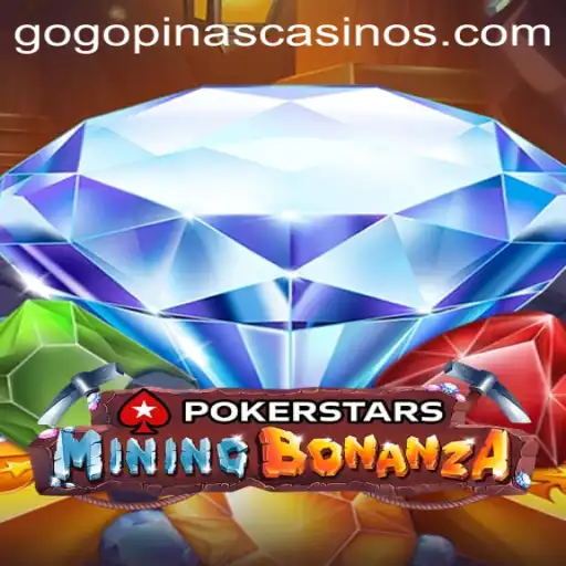 Pokerstars: A Comprehensive Guide to the Game