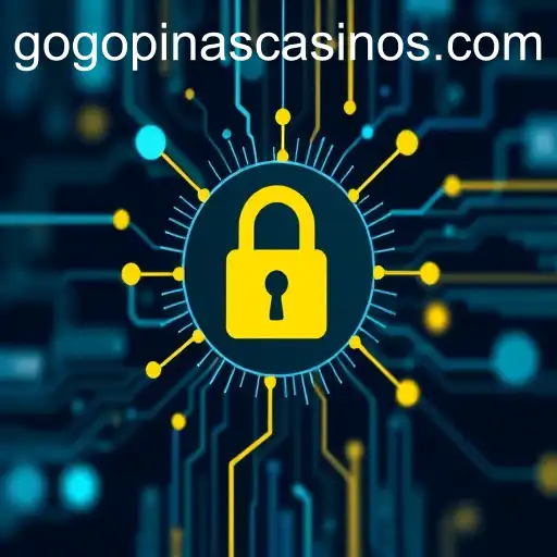 The Importance of Privacy Policies with a Focus on GOGOPINAS