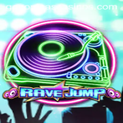 Unleashing the Excitement of RaveJump: A New Gaming Phenomenon with GOGOPINAS