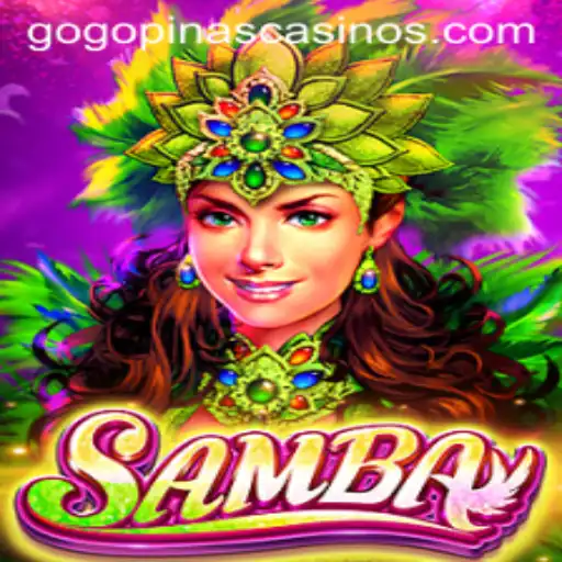 Discovering the Vibrant World of Samba: An Exciting Journey into GOGOPINAS