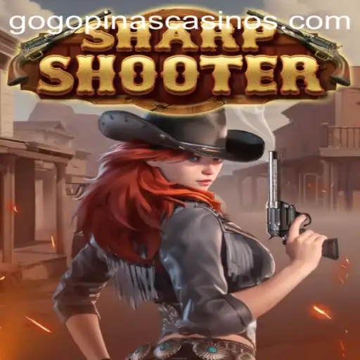 Sharpshooter: A New Thrilling Experience in the World of Gaming
