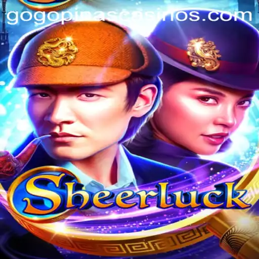 Unraveling Sheerluck: A Captivating Game Experience
