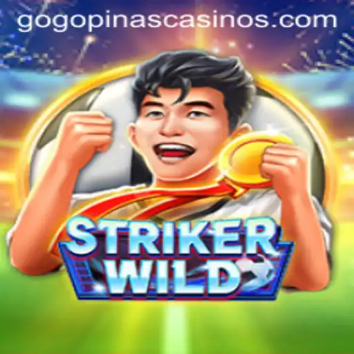 StrikerWILD: An Exciting New Gaming Adventure with GOGOPINAS