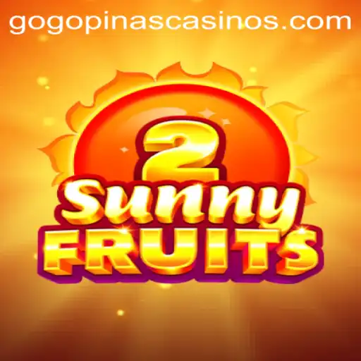 Explore SunnyFruits2: A Delightful Gaming Experience with GOGOPINAS