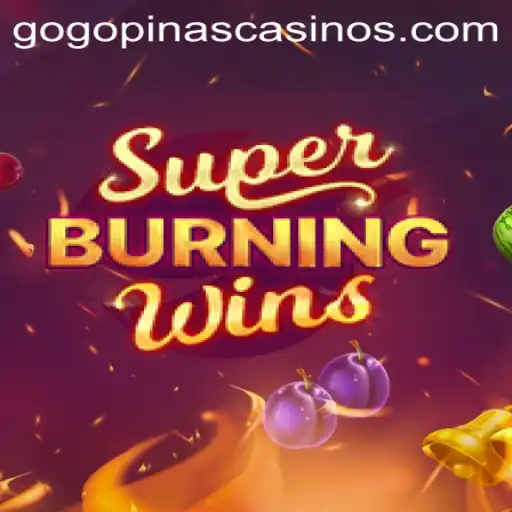 Exploring SuperBurningWins and the Buzz around GOGOPINAS