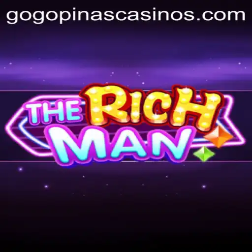 TheRichMan: Exploring the New Game Revolutionizing Strategy Fun