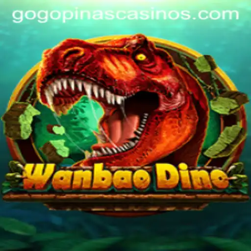 Discover the Thrilling Adventure of WanBaoDino with GOGOPINAS