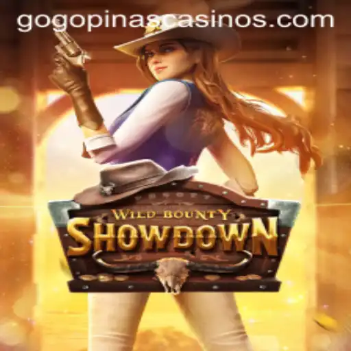 Exploring the WildBountyShowdown: A Unique Gaming Experience with GOGOPINAS