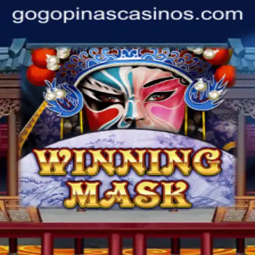Dive into WinningMask: A Revolutionary Gaming Experience with GOGOPINAS