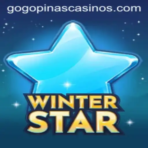 Unveiling WinterStar: A New Era in Gaming with GOGOPINAS