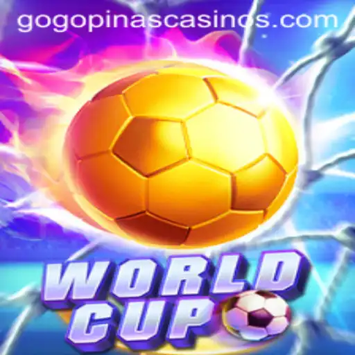Exploring WorldCup: Excitement and Rules of the GOGOPINAS Game