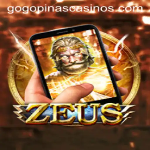 ZeusM: Unleashing a New Era of Interactive Gaming